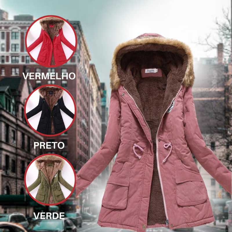 Casaco Feminino, Casaco Feminino Casual Slim, Jaqueta Feminina, Vestidos de Inverno, The North Face, Sobretudo Feminino, Roupas de Inverno, Roupa de Frio Feminina, Roupa de Frio, Look Inverno, Jaquetas Femininas, Jaqueta Puffer Feminina, Jaqueta Jeans Feminina, Jaqueta de Couro Feminina, Casaco Feminino Slim, Casaco Feminino Inverno, Casaco de Frio Feminino