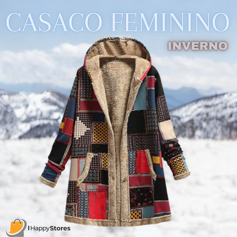 Jaqueta Feminina, Vestidos de Inverno, The North Face, Sobretudo Feminino, Roupas de Inverno, Roupa de Frio, Feminina, Roupa de Frio, Patchwork, Parca Feminina, Look Inverno, Jaquetas Femininas, Jaqueta Puffer Feminina, Jaqueta Jeans Feminina, Jaqueta Feminina Étnica, Jaqueta Feminina Patchwork, Jaqueta de Couro Feminina, Casaco Feminino Étnico, Casaco Feminino Patchwork, Casaco Feminino Inverno, Casaco Feminino, Casaco de Frio Feminino