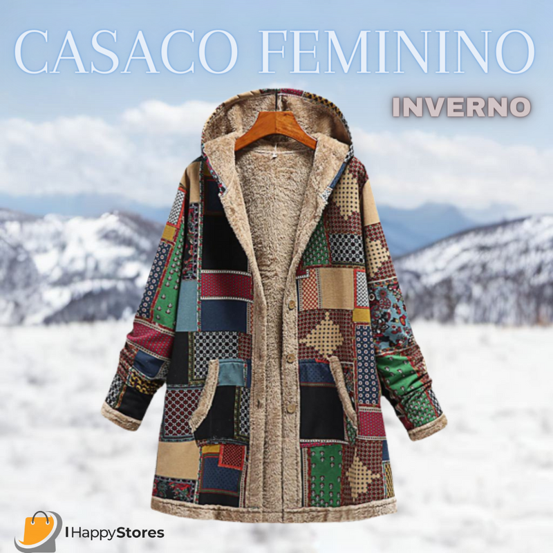 Jaqueta Feminina, Vestidos de Inverno, The North Face, Sobretudo Feminino, Roupas de Inverno, Roupa de Frio, Feminina, Roupa de Frio, Patchwork, Parca Feminina, Look Inverno, Jaquetas Femininas, Jaqueta Puffer Feminina, Jaqueta Jeans Feminina, Jaqueta Feminina Étnica, Jaqueta Feminina Patchwork, Jaqueta de Couro Feminina, Casaco Feminino Étnico, Casaco Feminino Patchwork, Casaco Feminino Inverno, Casaco Feminino, Casaco de Frio Feminino