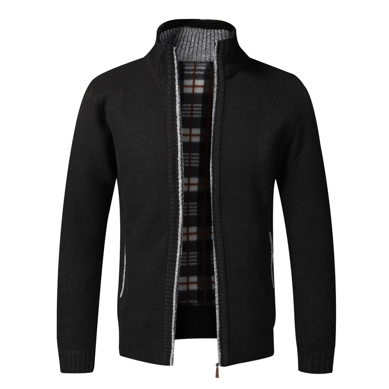 Suéter Masculino, Zara, The North Face, Sueter Masculino, Suéter Tricot Masculino, Suéter Tricot, Sueter Tricot, Suéter Masculino Lacoste, Suéter Masculino Gola Alta, Suéter Masculino de Lã com Ziper, Suéter Masculino, Suéter Lacoste Masculino, Roupa Inverno, Roupa de Frio, Look Inverno, Casacos de Inverno, Casaco de Frio, Agasalho Masculino