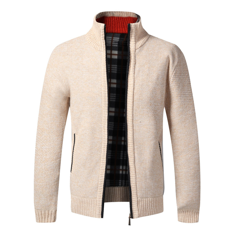 Suéter Masculino, Zara, The North Face, Sueter Masculino, Suéter Tricot Masculino, Suéter Tricot, Sueter Tricot, Suéter Masculino Lacoste, Suéter Masculino Gola Alta, Suéter Masculino de Lã com Ziper, Suéter Masculino, Suéter Lacoste Masculino, Roupa Inverno, Roupa de Frio, Look Inverno, Casacos de Inverno, Casaco de Frio, Agasalho Masculino