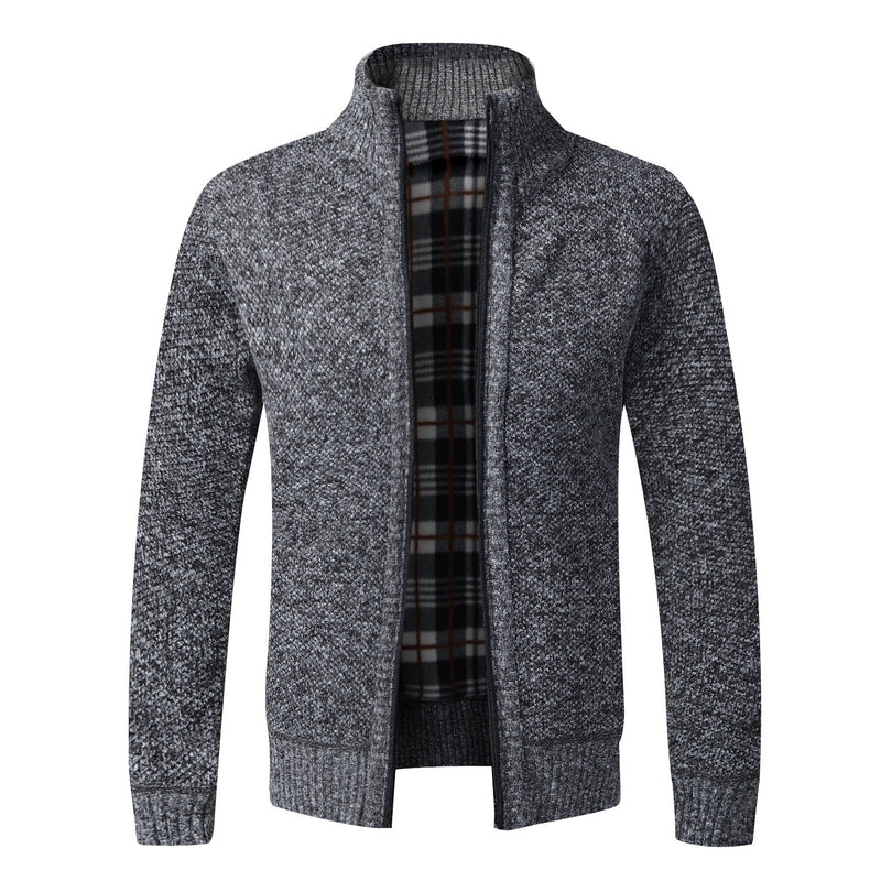 Suéter Masculino, Zara, The North Face, Sueter Masculino, Suéter Tricot Masculino, Suéter Tricot, Sueter Tricot, Suéter Masculino Lacoste, Suéter Masculino Gola Alta, Suéter Masculino de Lã com Ziper, Suéter Masculino, Suéter Lacoste Masculino, Roupa Inverno, Roupa de Frio, Look Inverno, Casacos de Inverno, Casaco de Frio, Agasalho Masculino