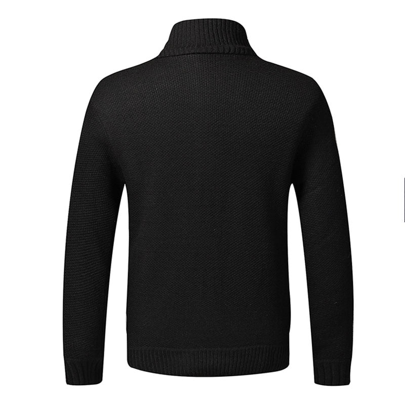 Suéter Masculino, Zara, The North Face, Sueter Masculino, Suéter Tricot Masculino, Suéter Tricot, Sueter Tricot, Suéter Masculino Lacoste, Suéter Masculino Gola Alta, Suéter Masculino de Lã com Ziper, Suéter Masculino, Suéter Lacoste Masculino, Roupa Inverno, Roupa de Frio, Look Inverno, Casacos de Inverno, Casaco de Frio, Agasalho Masculino