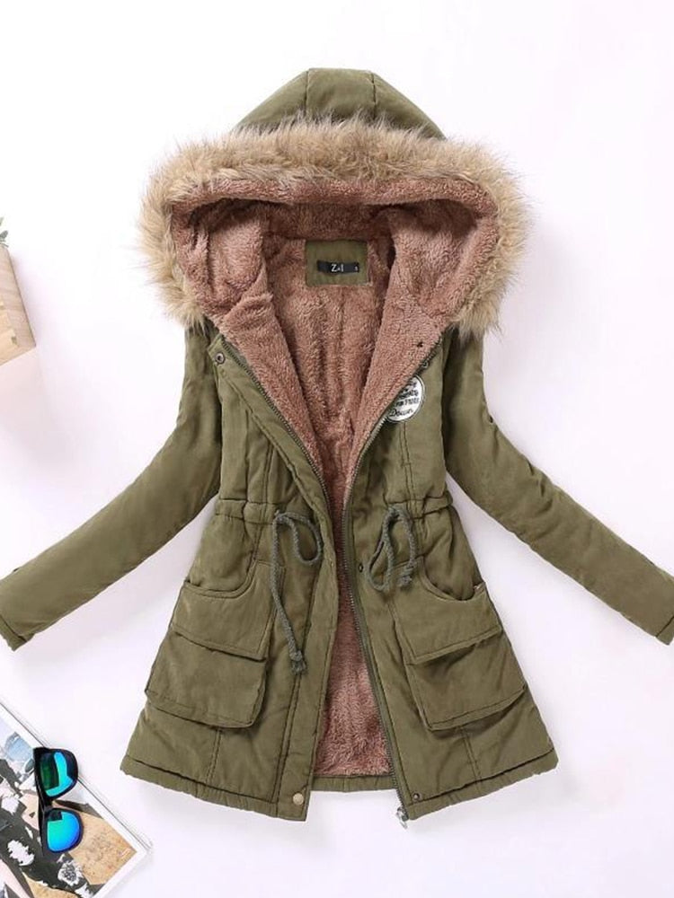 Casaco Feminino, Casaco Feminino Casual Slim, Jaqueta Feminina, Vestidos de Inverno, The North Face, Sobretudo Feminino, Roupas de Inverno, Roupa de Frio Feminina, Roupa de Frio, Look Inverno, Jaquetas Femininas, Jaqueta Puffer Feminina, Jaqueta Jeans Feminina, Jaqueta de Couro Feminina, Casaco Feminino Slim, Casaco Feminino Inverno, Casaco de Frio Feminino