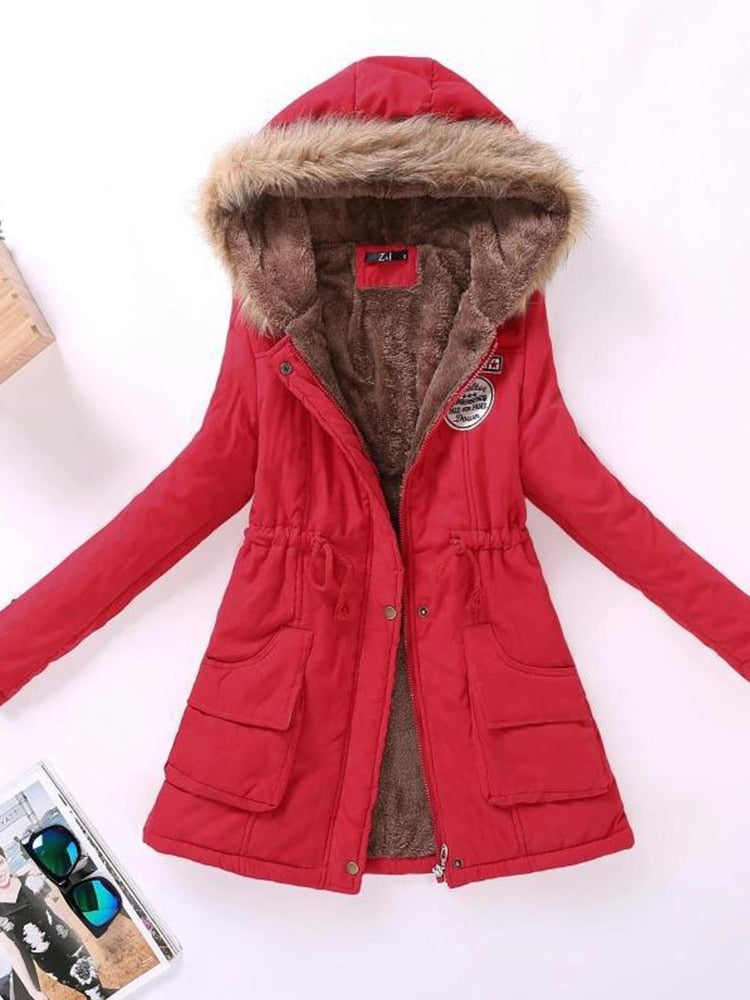 Casaco Feminino, Casaco Feminino Casual Slim, Jaqueta Feminina, Vestidos de Inverno, The North Face, Sobretudo Feminino, Roupas de Inverno, Roupa de Frio Feminina, Roupa de Frio, Look Inverno, Jaquetas Femininas, Jaqueta Puffer Feminina, Jaqueta Jeans Feminina, Jaqueta de Couro Feminina, Casaco Feminino Slim, Casaco Feminino Inverno, Casaco de Frio Feminino