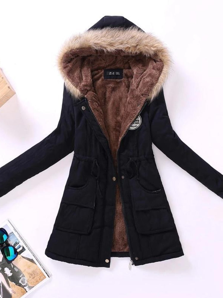 Casaco Feminino, Casaco Feminino Casual Slim, Jaqueta Feminina, Vestidos de Inverno, The North Face, Sobretudo Feminino, Roupas de Inverno, Roupa de Frio Feminina, Roupa de Frio, Look Inverno, Jaquetas Femininas, Jaqueta Puffer Feminina, Jaqueta Jeans Feminina, Jaqueta de Couro Feminina, Casaco Feminino Slim, Casaco Feminino Inverno, Casaco de Frio Feminino