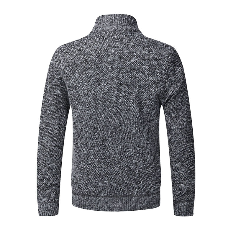 Suéter Masculino, Zara, The North Face, Sueter Masculino, Suéter Tricot Masculino, Suéter Tricot, Sueter Tricot, Suéter Masculino Lacoste, Suéter Masculino Gola Alta, Suéter Masculino de Lã com Ziper, Suéter Masculino, Suéter Lacoste Masculino, Roupa Inverno, Roupa de Frio, Look Inverno, Casacos de Inverno, Casaco de Frio, Agasalho Masculino